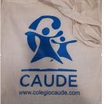 Bolsa Tela Cambio Infantil