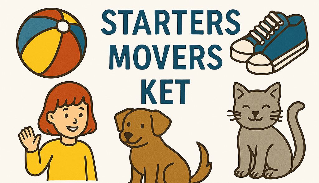 Alumnado de Primaria clase inglés